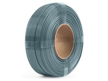 shumee 3DPower nadomestni PLA filament 1,75 mm svetlo siv 1 kg