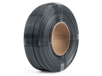 shumee 3DPower nadomestni PLA filament 1,75 mm siv 1 kg