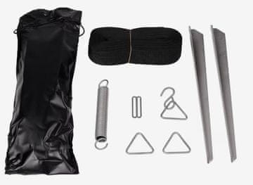 Thule 11 m nevihtni trak za tende Thule
