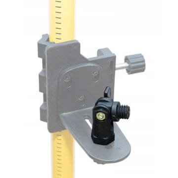shumee Adapter za lasersko niveliranje