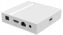 STRONG Predvajalnik medijev Strong Leap S3+ Ultra HD 4K