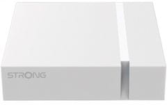 STRONG Predvajalnik medijev Strong Leap S3+ Ultra HD 4K