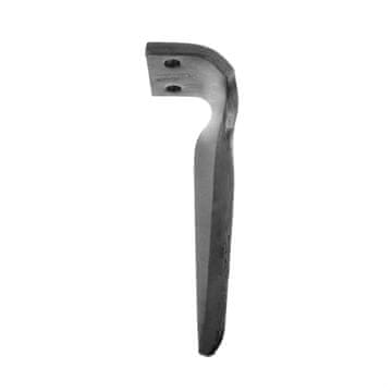 shumee Desni zob 15 mm Maschio Gaspardo M36100215R Original