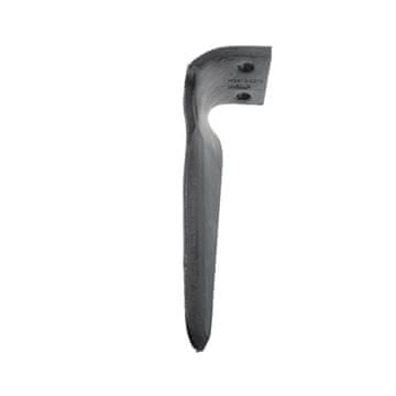 shumee Levi zob 15 mm Maschio Gaspardo M36100216R Original