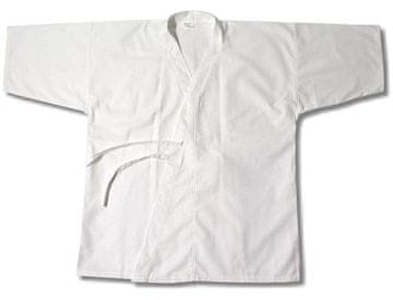 shumee Shitagi Pod Keikogi Iaido Kendo majica s kratkimi rokavi 160 cm