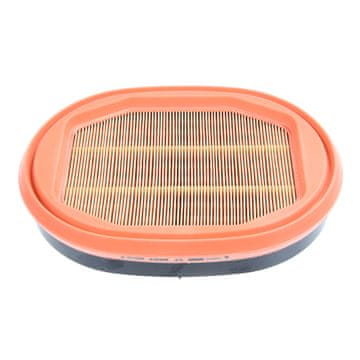 Mann Filter Varovalka zračnega filtra motorja CF2864 Mann Filter