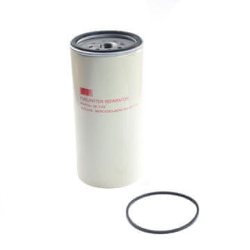 shumee Filter goriva z ločevalnikom vode SK3102 SF