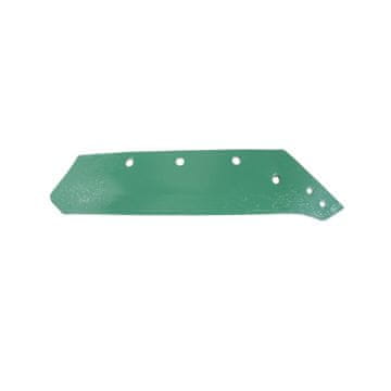 Kramp Desni lemež 18" Kverneland KK073006 Nadomestni
