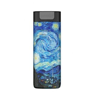 Kambukka Kambukka Olympus Starry Night termo skodelica 500 ml