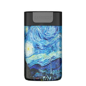 Kambukka Termalna skodelica Kambukka Olympus Starry Night 300 ml