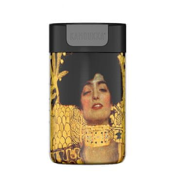 Kambukka Termalna skodelica Kambukka Olympus Judith 300 ml