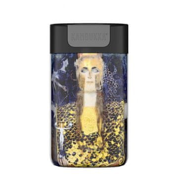 Kambukka Termalna skodelica Kambukka Olympus Pallas Athena 300 ml