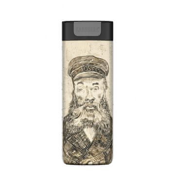Kambukka Kambukka Olympus Portrait of Joseph Roulin Termo vrček 500ml