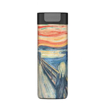 Kambukka Termalna skodelica Kambukka Olympus The Scream 500 ml