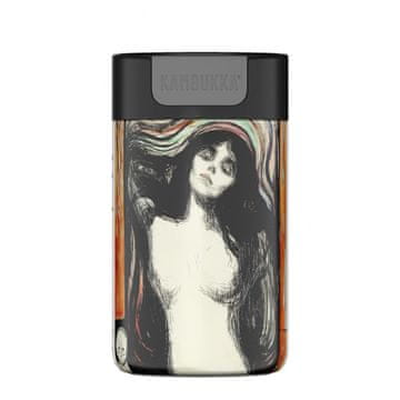 Kambukka Termalna skodelica Kambukka Olympus Madonna 300 ml
