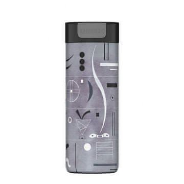 Kambukka Kambukka Olympus štiridelna termo skodelica 500 ml