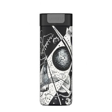 Kambukka Termalna skodelica Kambukka Olympus Small Worlds VI 500 ml