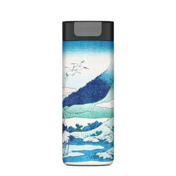 Kambukka Termo vrček Kambukka Olympus, dvorec Umezawa v provinci Sagami, 500 ml