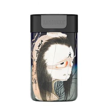 Kambukka Termalna skodelica Kambukka Olympus The Lantern Ghost, Iwa 300 ml