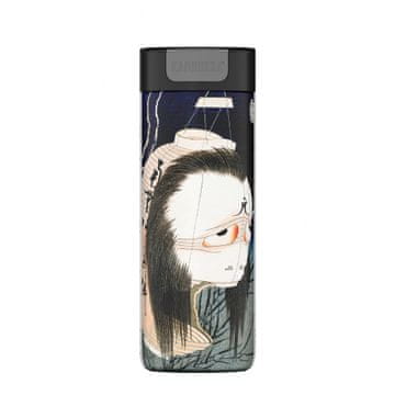 Kambukka Termalna skodelica Kambukka Olympus The Lantern Ghost, Iwa 500 ml