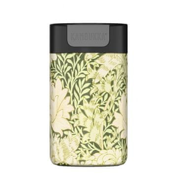 Kambukka Termalna skodelica Kambukka Olympus Chrysanthemum 300 ml