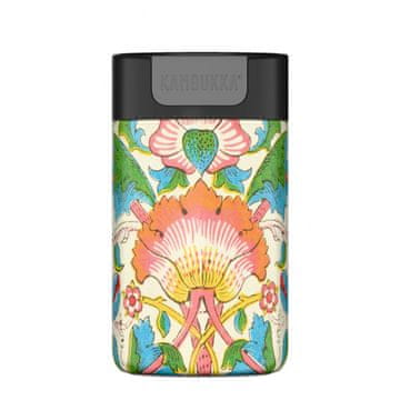 Kambukka Termalna skodelica Kambukka Olympus Lodden 300 ml
