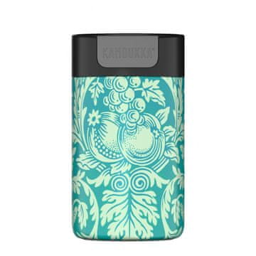 Kambukka Termalna skodelica Kambukka Olympus Queen Anne 300 ml