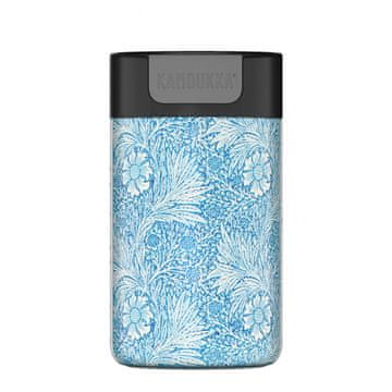 Kambukka Termalna skodelica Kambukka Olympus Ognjič 300 ml