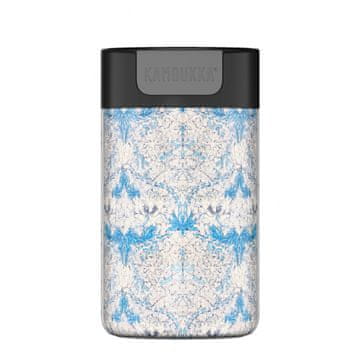 Kambukka Termalna skodelica Kambukka Olympus Honeysuckle 300 ml