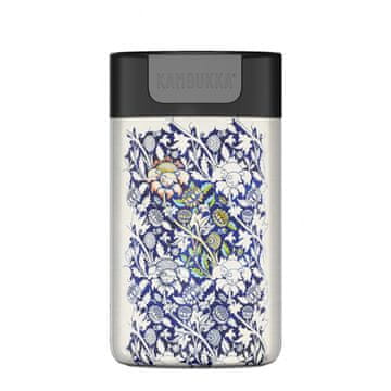 Kambukka Termo vrček Kambukka Olympus s potiskom iz blaga - Wey 300 ml