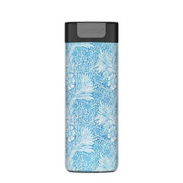 Kambukka Termalna skodelica Kambukka Olympus Ognjič 500 ml