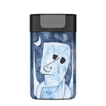 Kambukka Termalna skodelica Kambukka Olympus Angel Applicant 300 ml