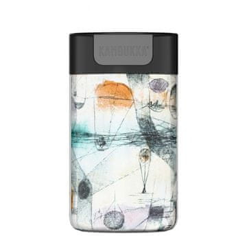 Kambukka Kambukka Olympus termo skodelica In the realm of air 300ml