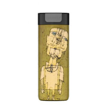 Kambukka Kambukka Olympus Ghost of a Genius termo vrček 500 ml