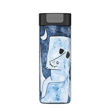 Kambukka Termalna skodelica Kambukka Olympus Angel Applicant 500 ml