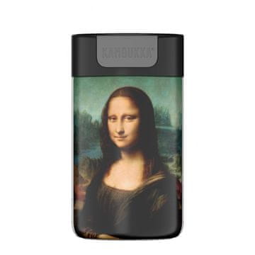 Kambukka Termalna skodelica Kambukka Olympus Mona Lisa 300 ml