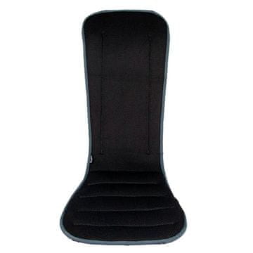 shumee Prevleka za avto Airdrive TIR s sivo obrobo
