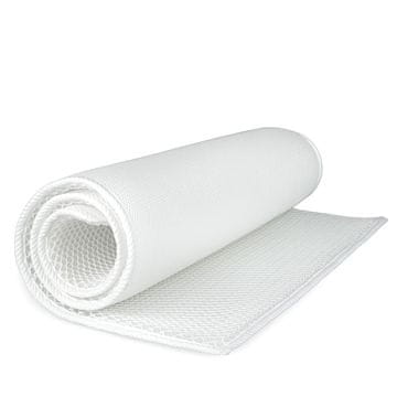 shumee Matod podloga proti preležaninam 60x120 cm