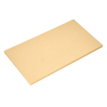shumee Parker Asahi Consumer sintetična deska za rezanje 40 x 23 x 1,3 cm