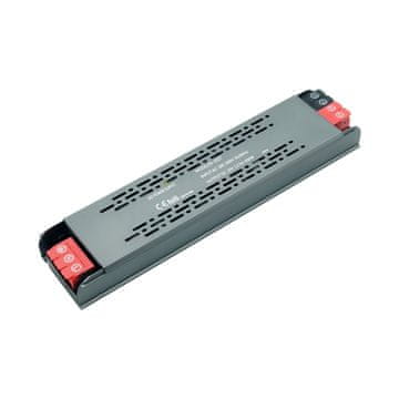 shumee Ultra tanek napajalnik ProVero (300 W, 24 V, 12,5 A)
