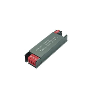 shumee Ultra tanek napajalnik ProVero (36 W, 12 V, 3 A)