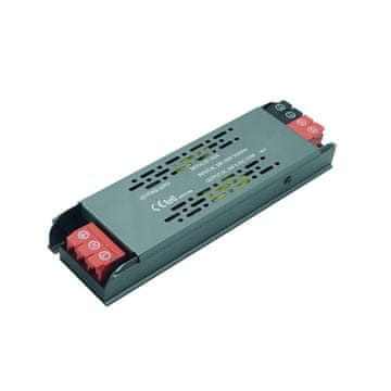 shumee Ultra tanek napajalnik ProVero (150 W, 24 V, 6,25 A)