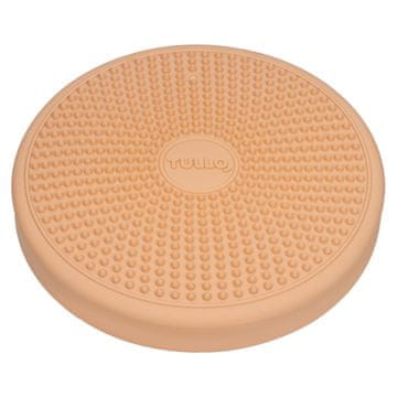Tullo Senzorična blazina 30 cm bež