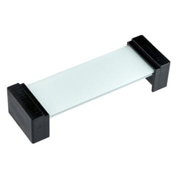 shumee Držalo za kamen Shapton Glass Stone