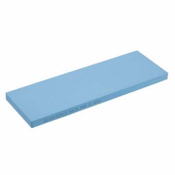 Naniwa Naniwa Super Stone 1000 kamen za brušenje na vodi