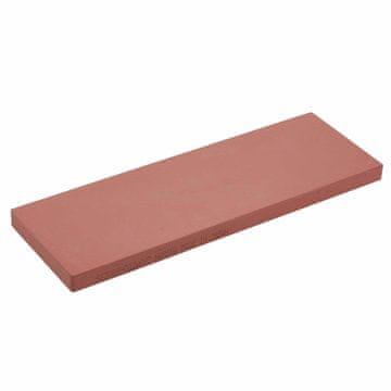 Naniwa Naniwa Super Stone 3000 kamen za brušenje na vodi