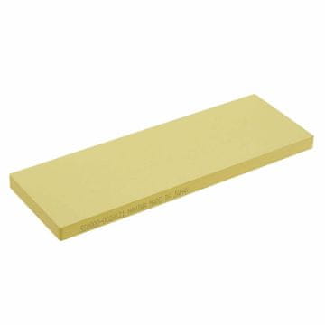 Naniwa Naniwa Super Stone 8000 kamen za brušenje na vodi