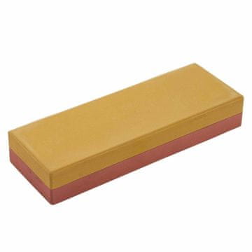 Naniwa Naniwa Multi Stone 1000/3000 brusni kamen za vodo