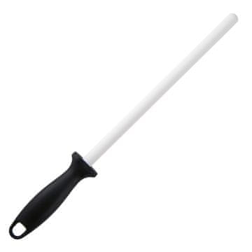 Nika Nika Musak Keramika 25 cm