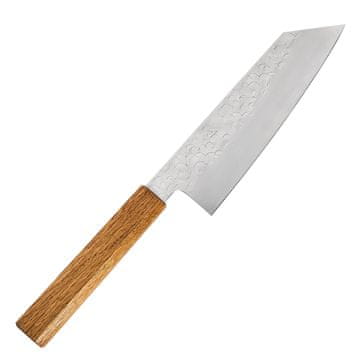 shumee Hado Shiosai Bunka 17 cm SG2